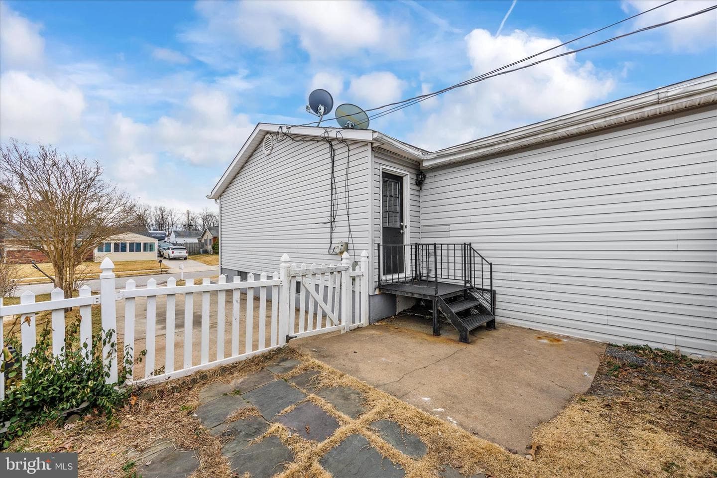518 Kintop Road photo 29