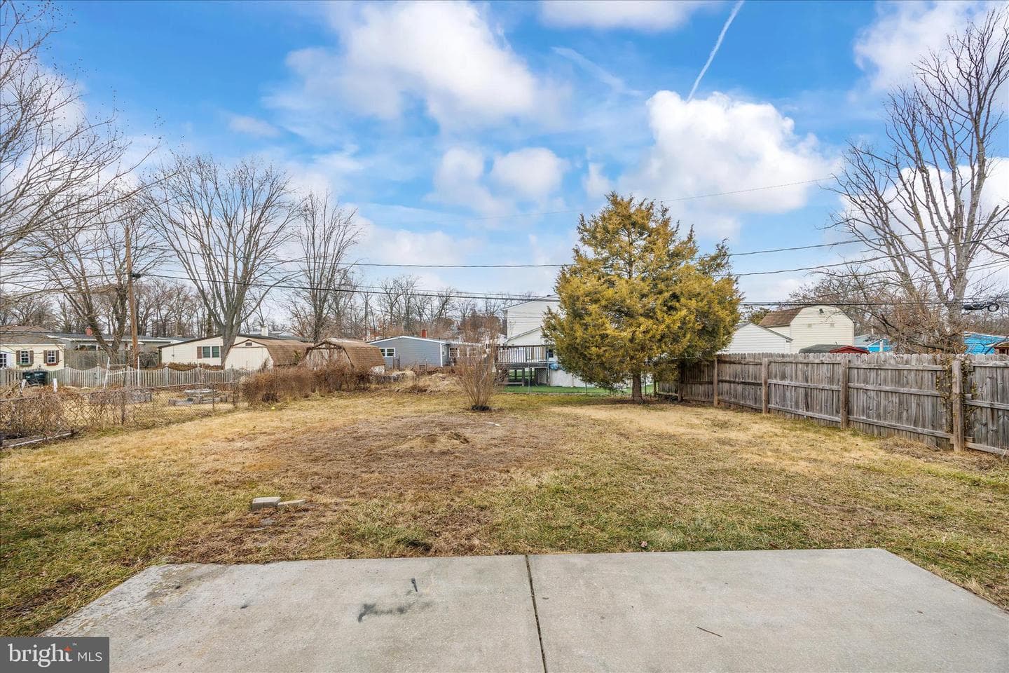 518 Kintop Road photo 30