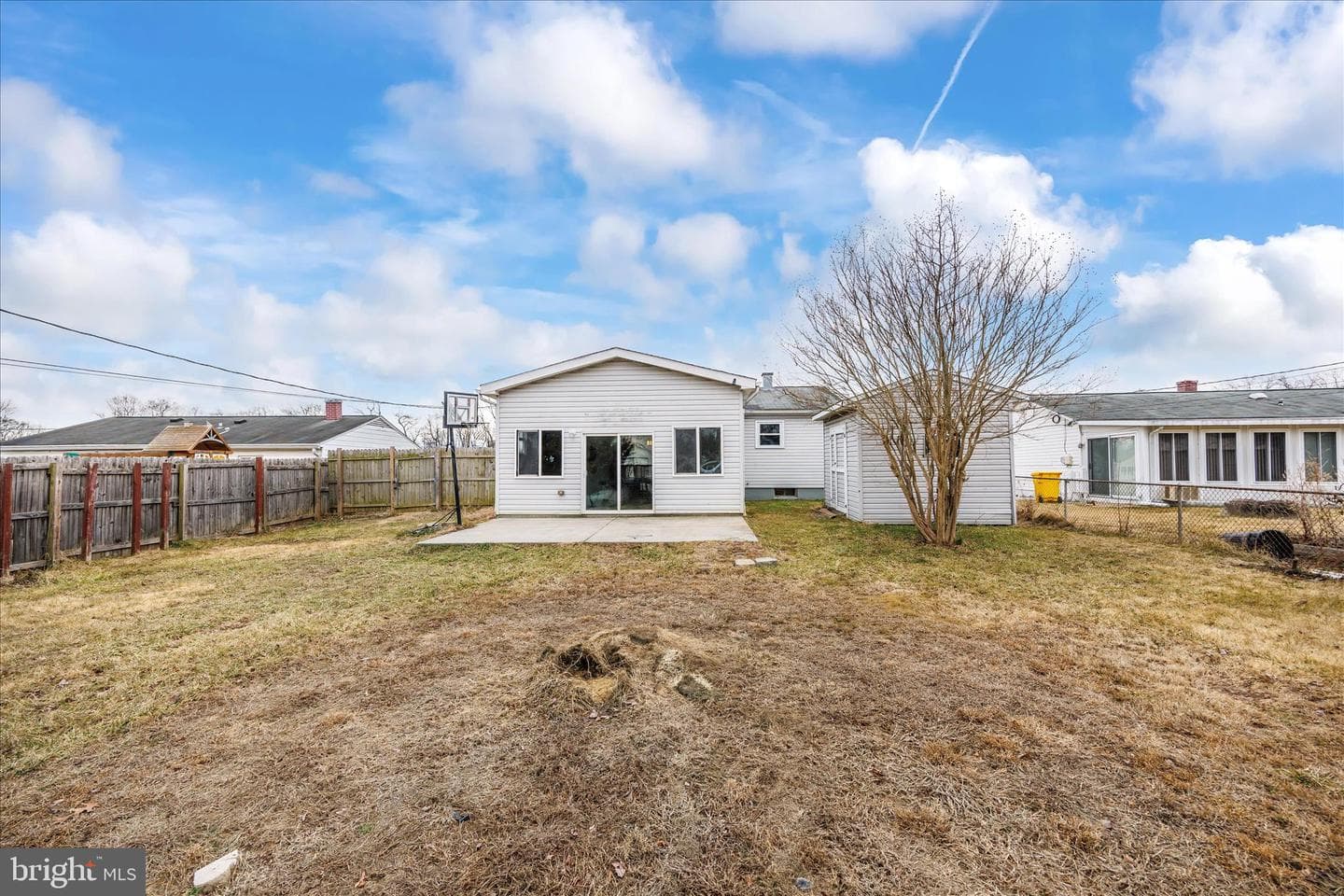 518 Kintop Road photo 32