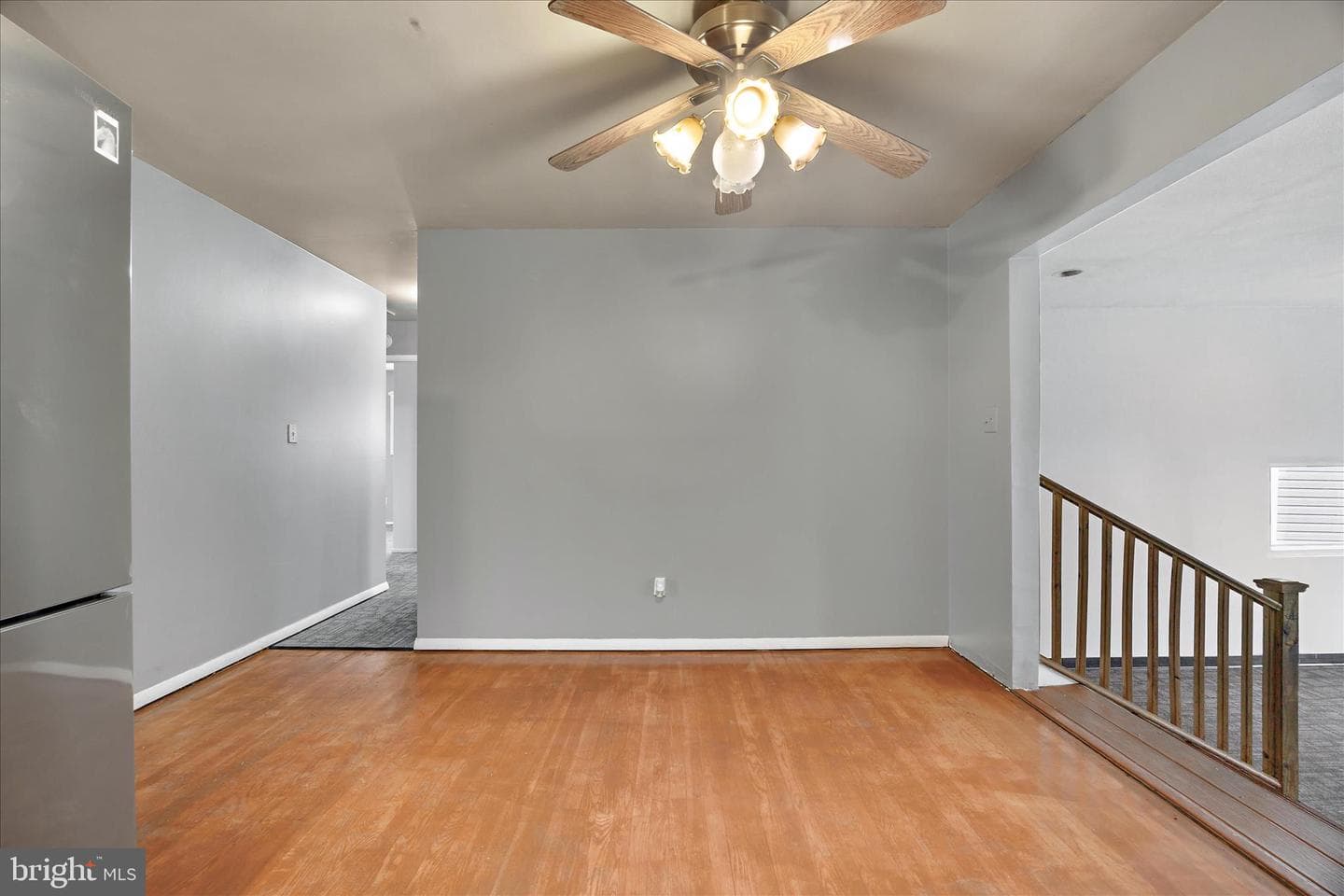 518 Kintop Road photo 9