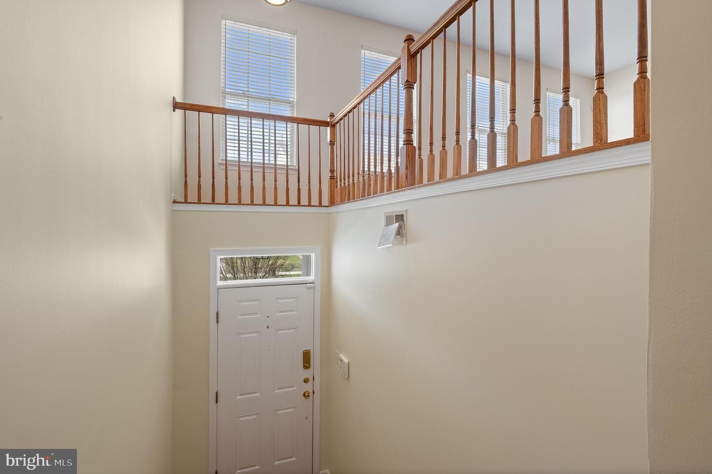 70 Two Rivers Drive photo 11