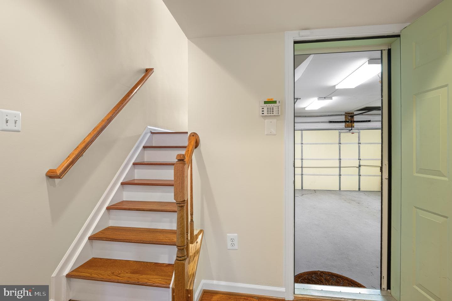 70 Two Rivers Drive photo 12