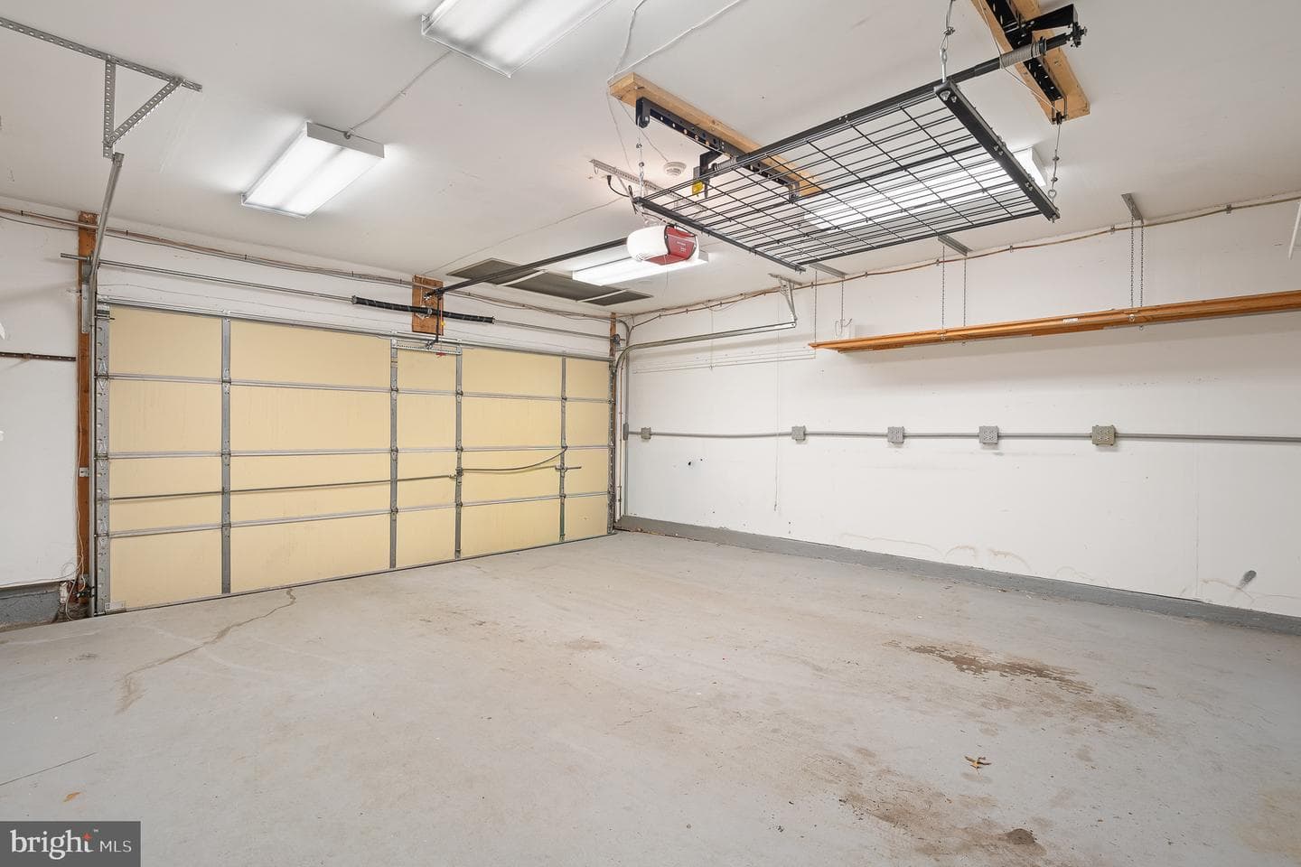 70 Two Rivers Drive photo 13