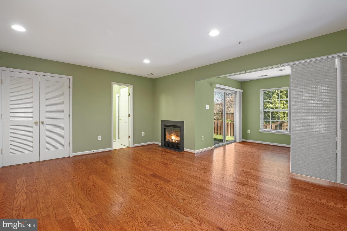 70 Two Rivers Drive photo 15