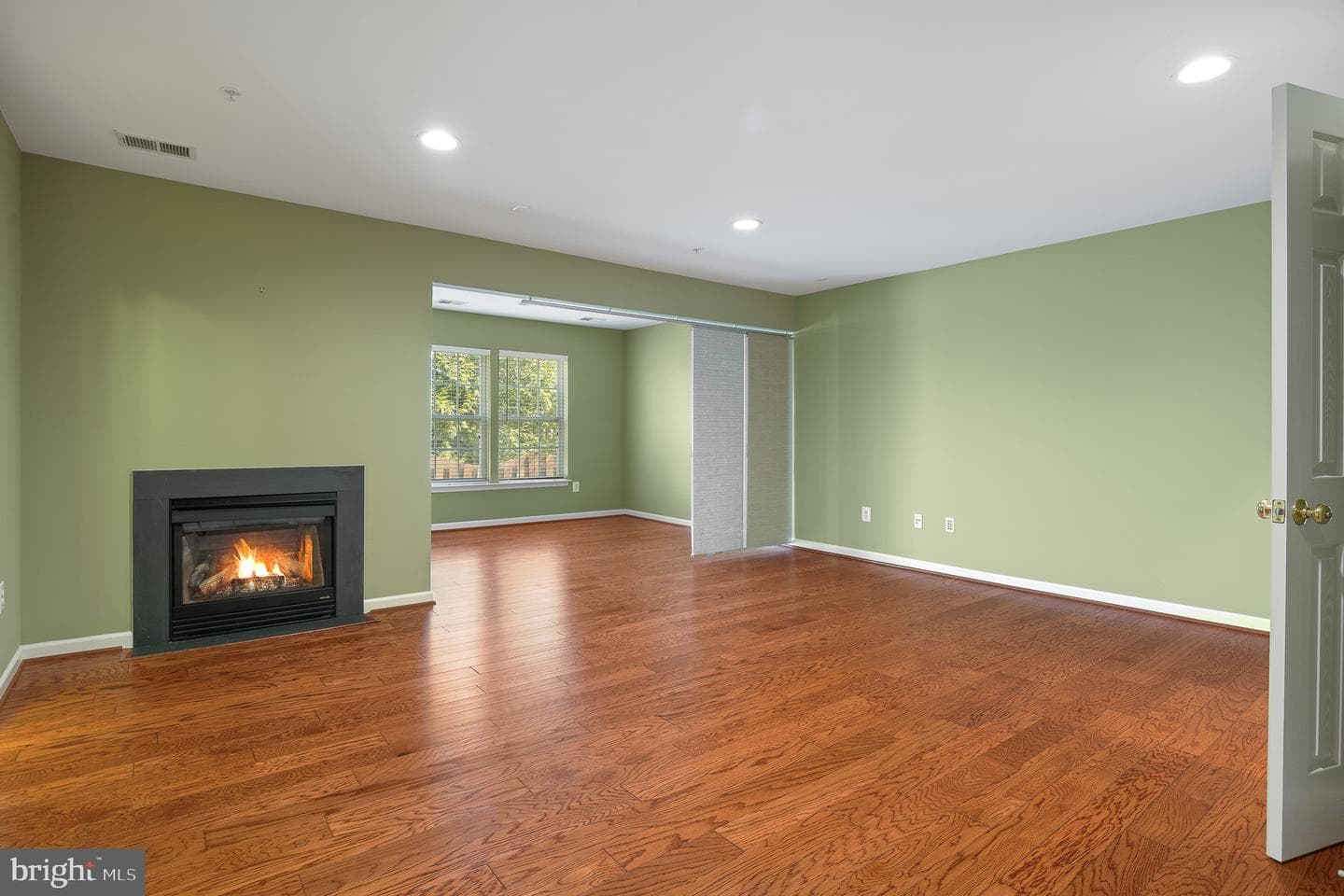 70 Two Rivers Drive photo 16