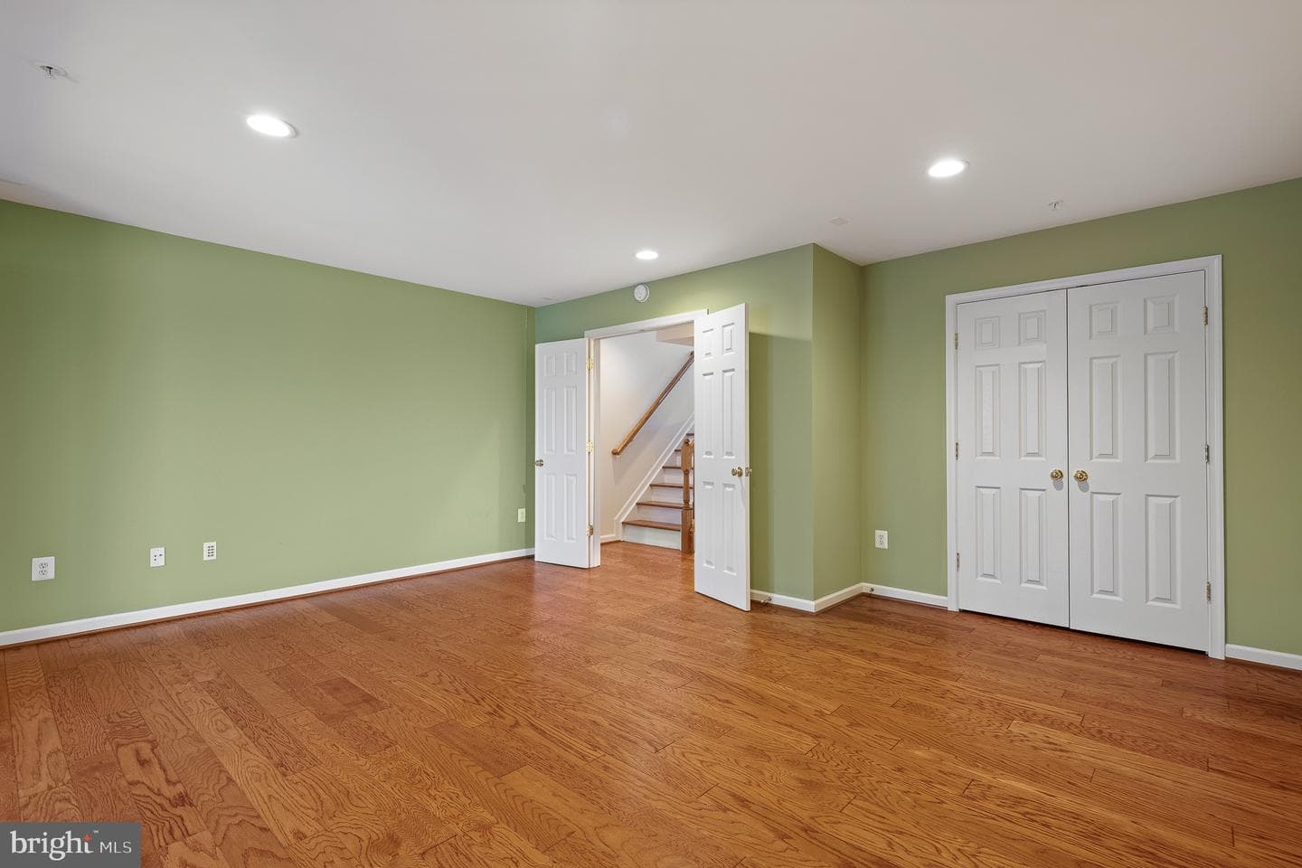 70 Two Rivers Drive photo 17
