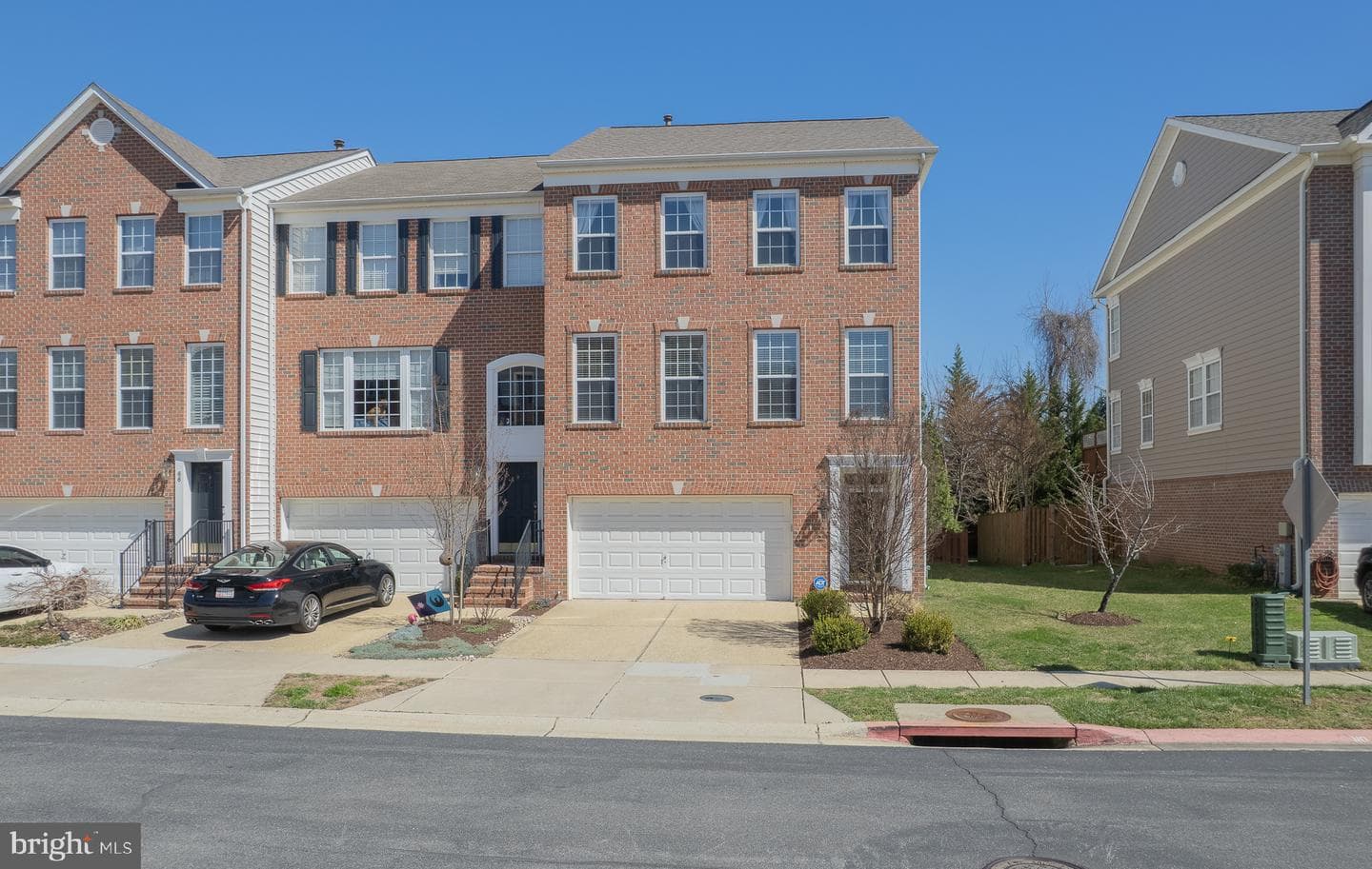 70 Two Rivers Drive photo 2