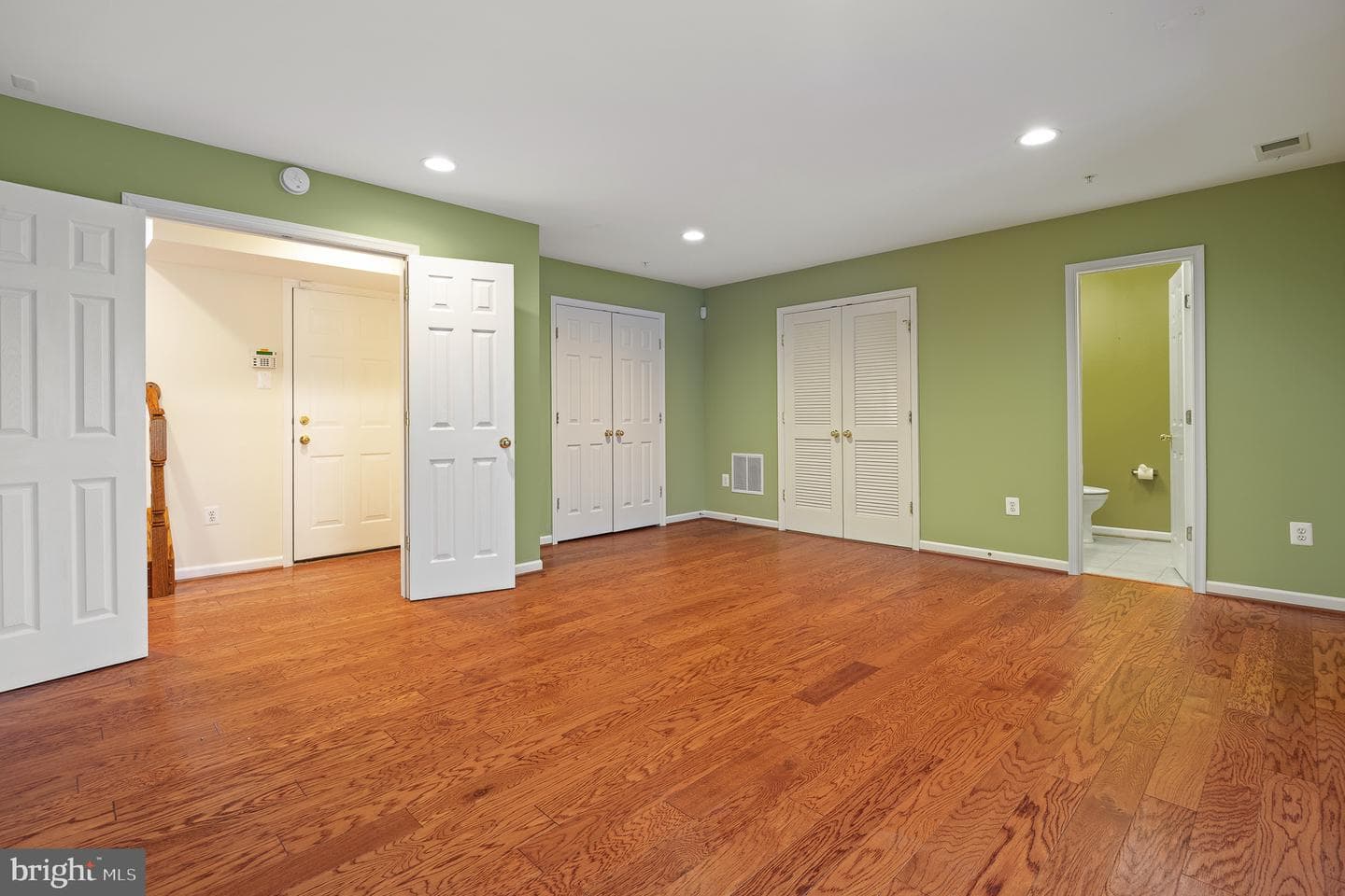 70 Two Rivers Drive photo 21
