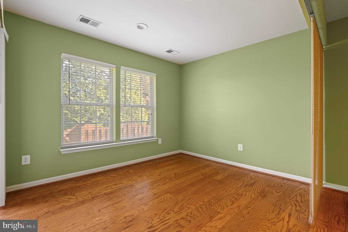 70 Two Rivers Drive photo 22