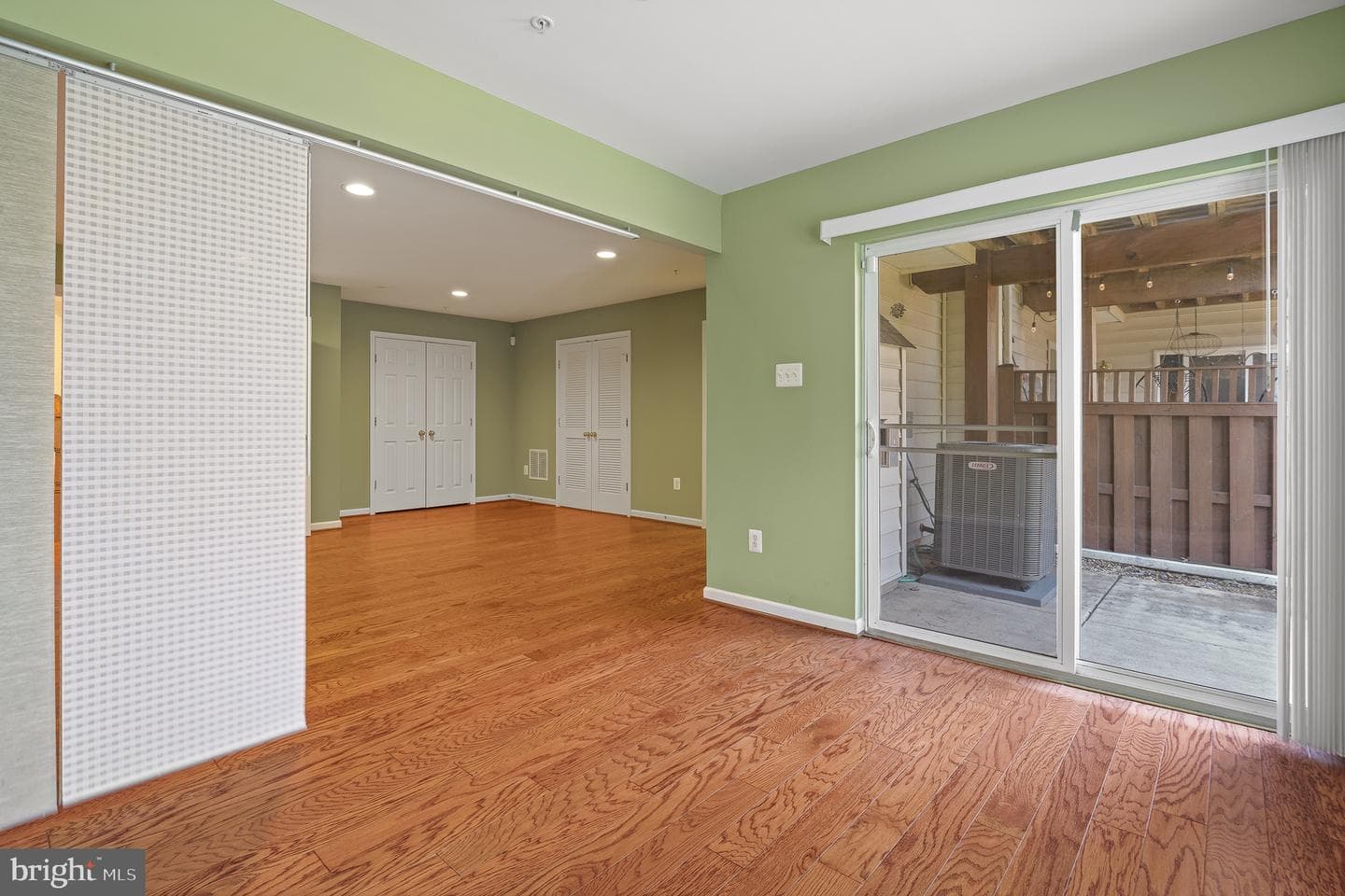 70 Two Rivers Drive photo 24