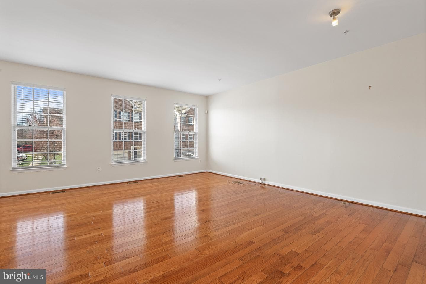 70 Two Rivers Drive photo 25