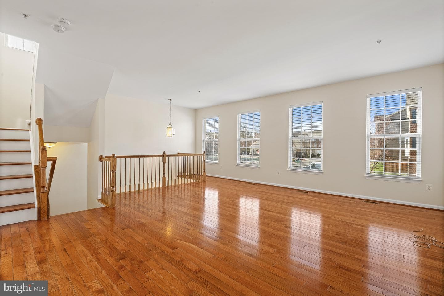 70 Two Rivers Drive photo 27