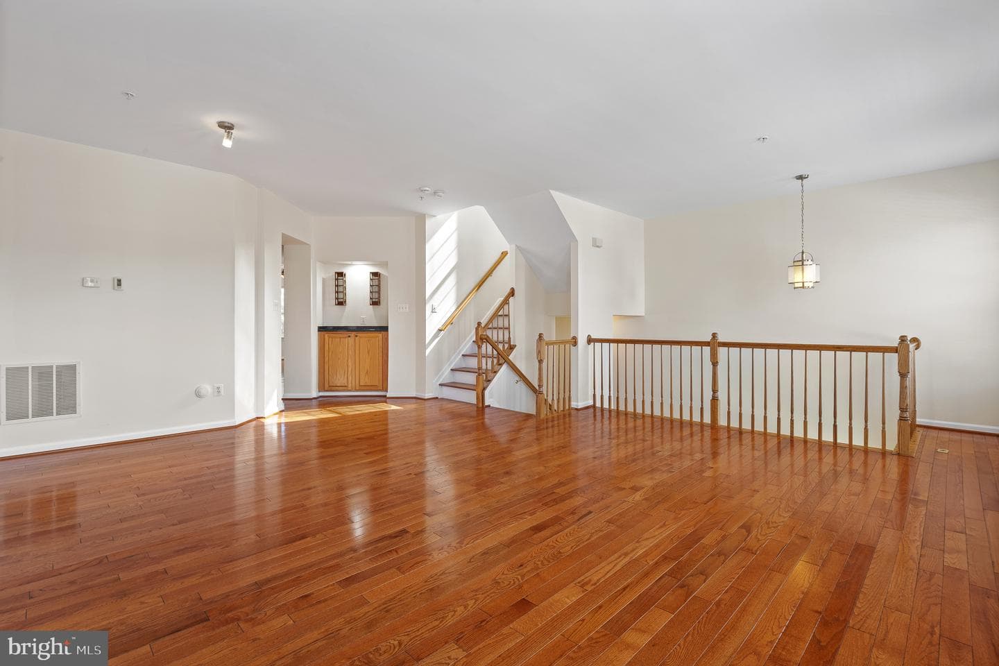 70 Two Rivers Drive photo 28