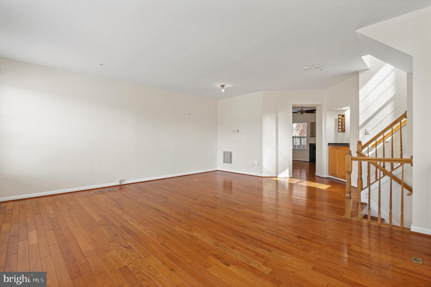 70 Two Rivers Drive photo 29