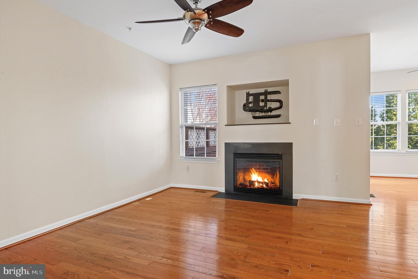 70 Two Rivers Drive photo 31