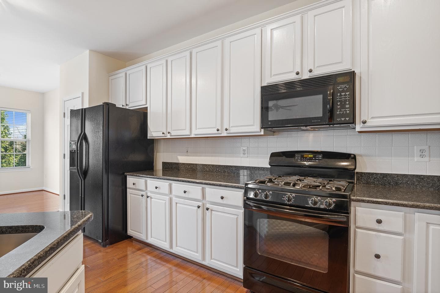 70 Two Rivers Drive photo 38