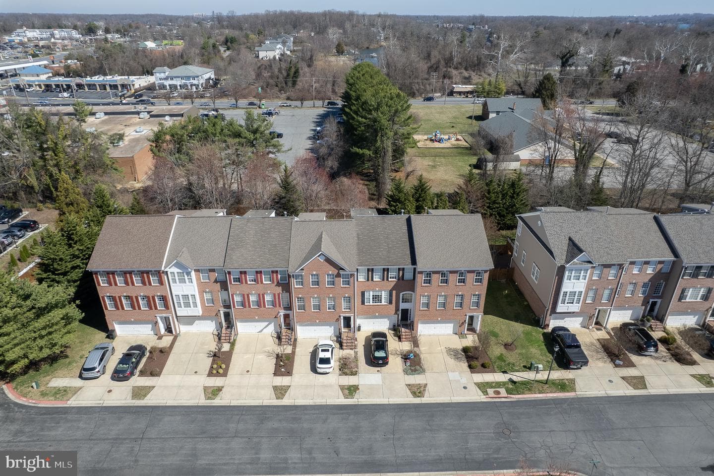 70 Two Rivers Drive photo 4