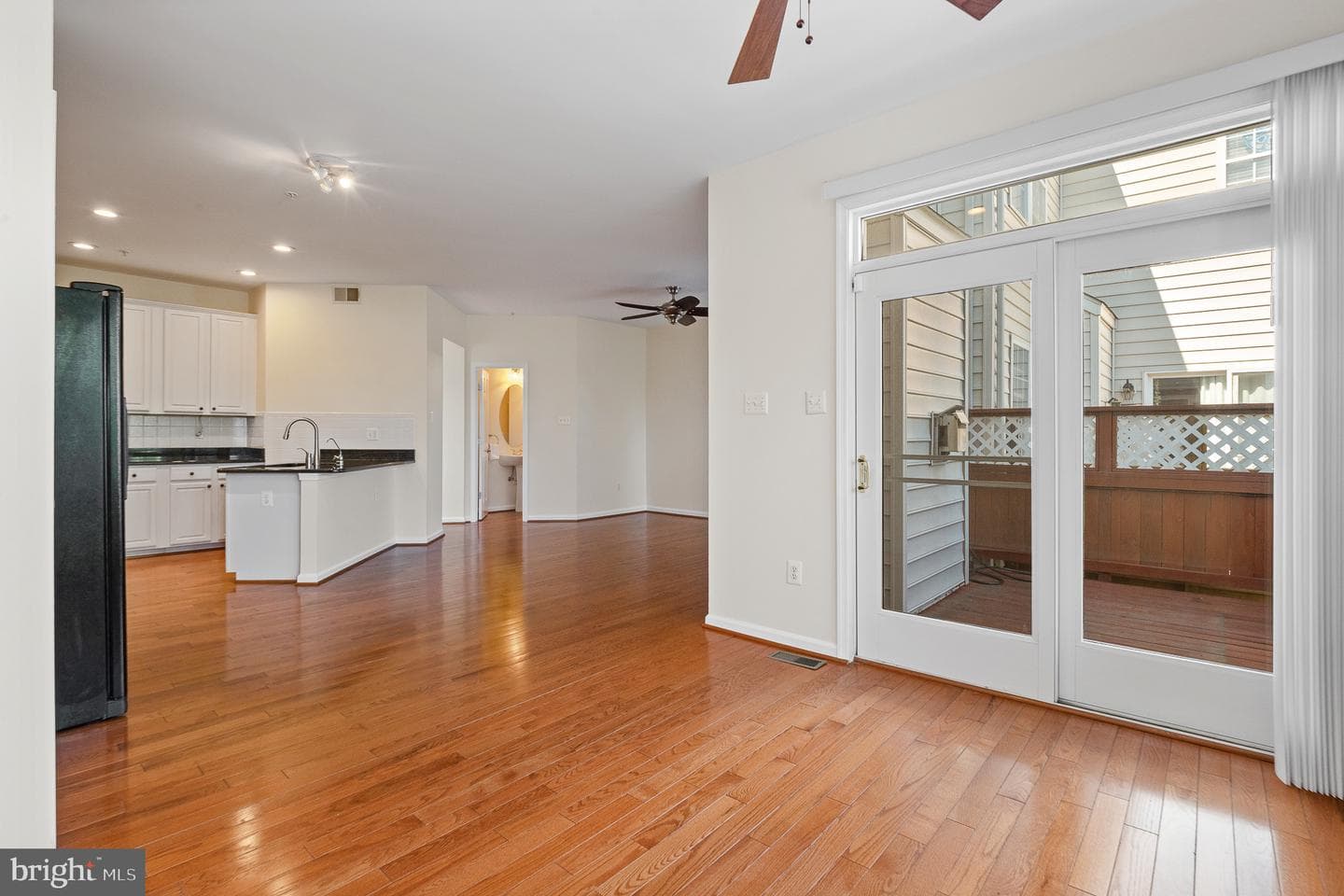70 Two Rivers Drive photo 42
