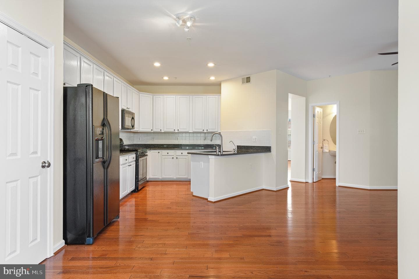 70 Two Rivers Drive photo 43