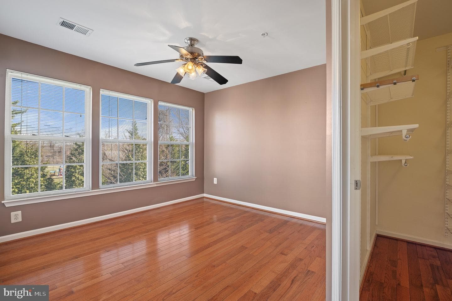 70 Two Rivers Drive photo 49