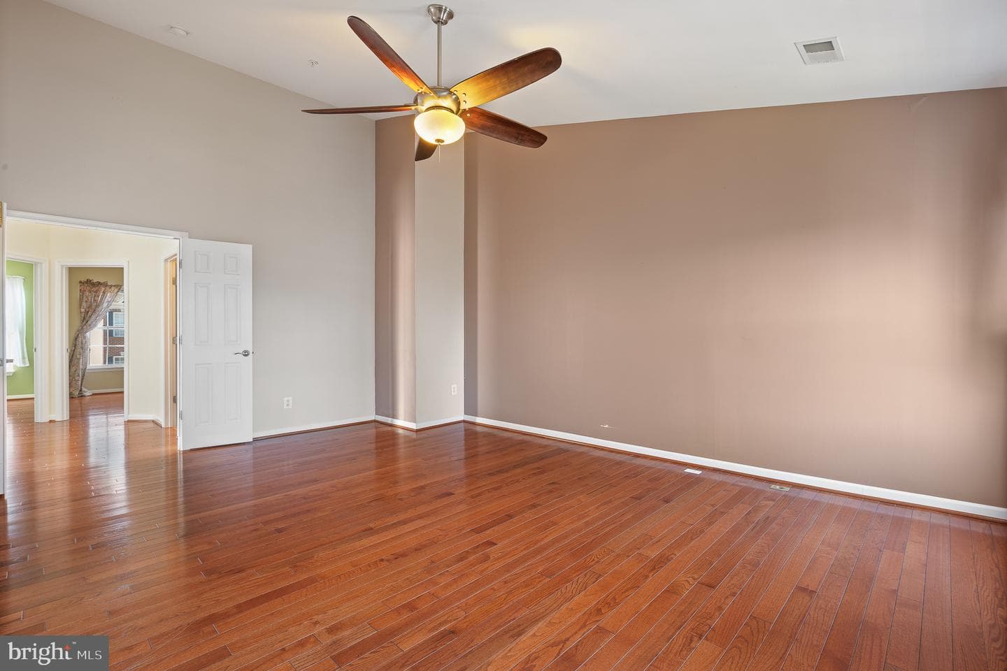 70 Two Rivers Drive photo 51