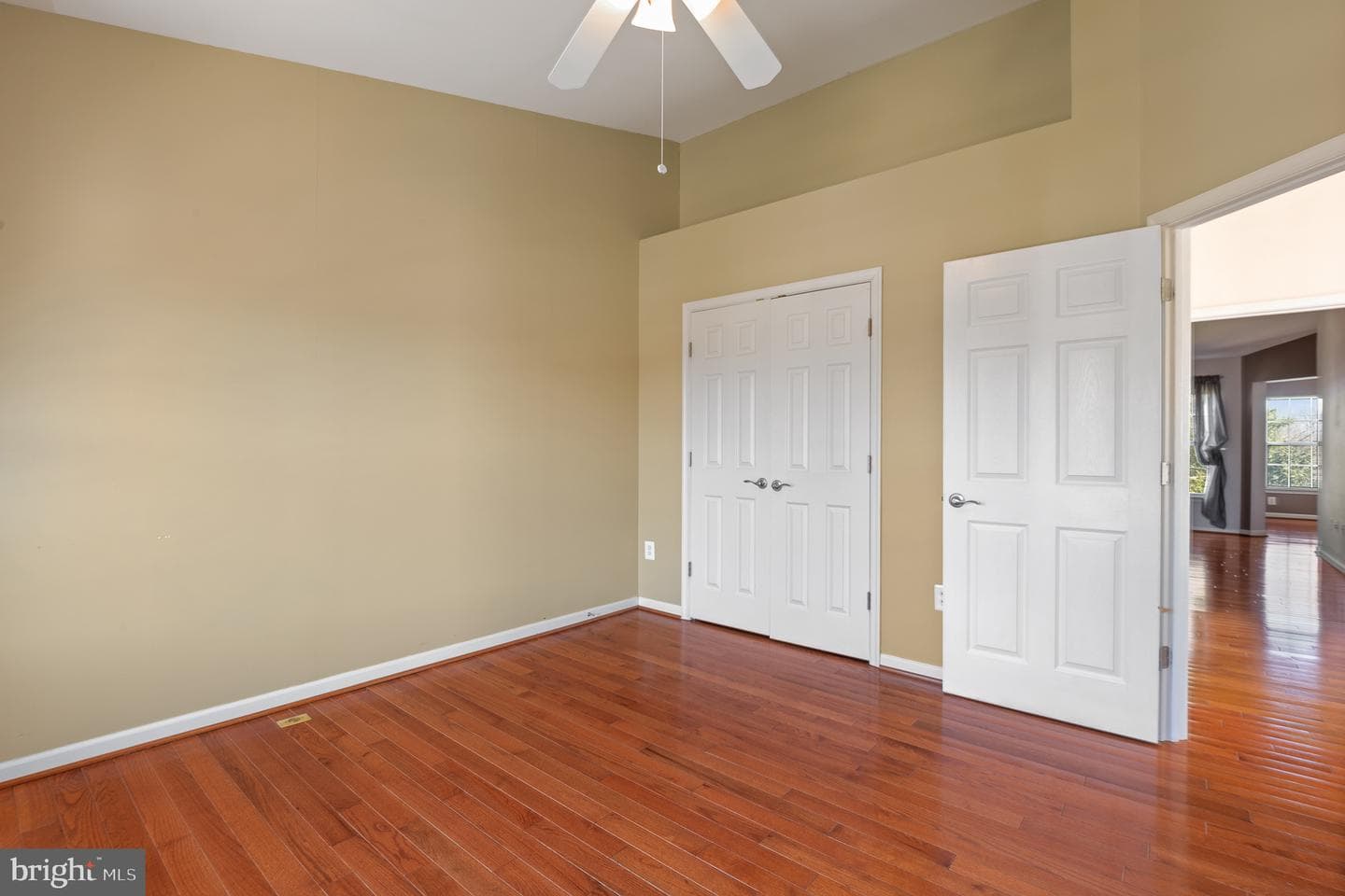 70 Two Rivers Drive photo 55