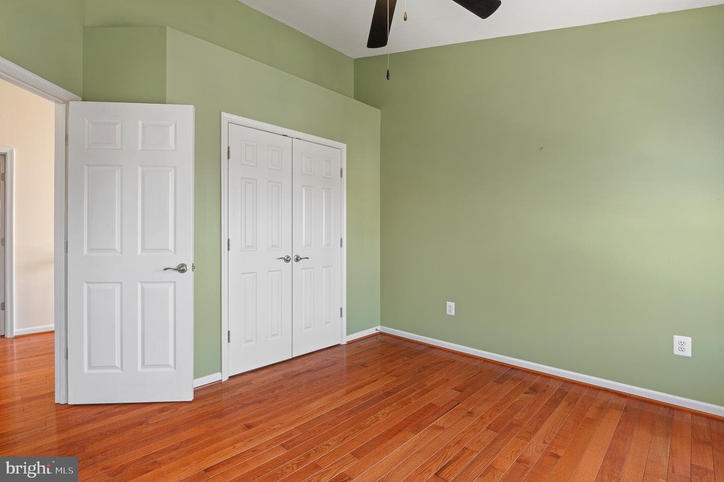 70 Two Rivers Drive photo 57