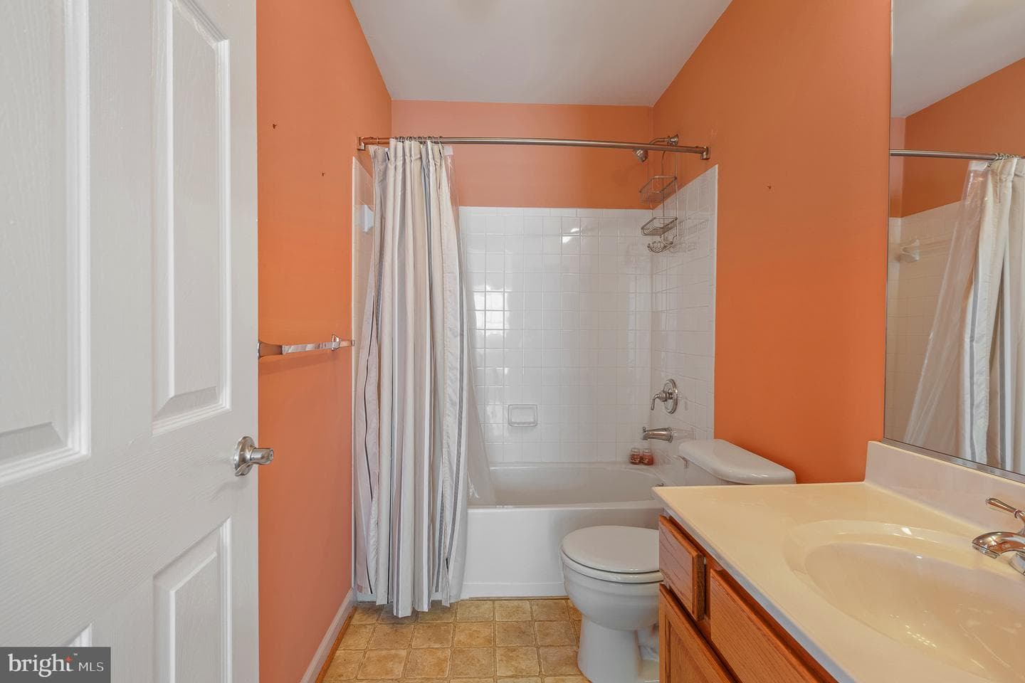 70 Two Rivers Drive photo 58