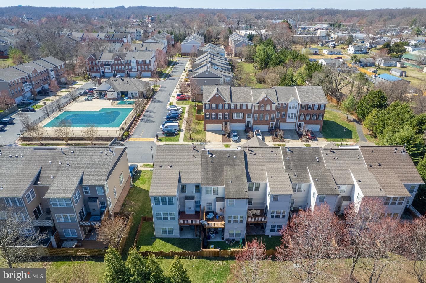 70 Two Rivers Drive photo 6