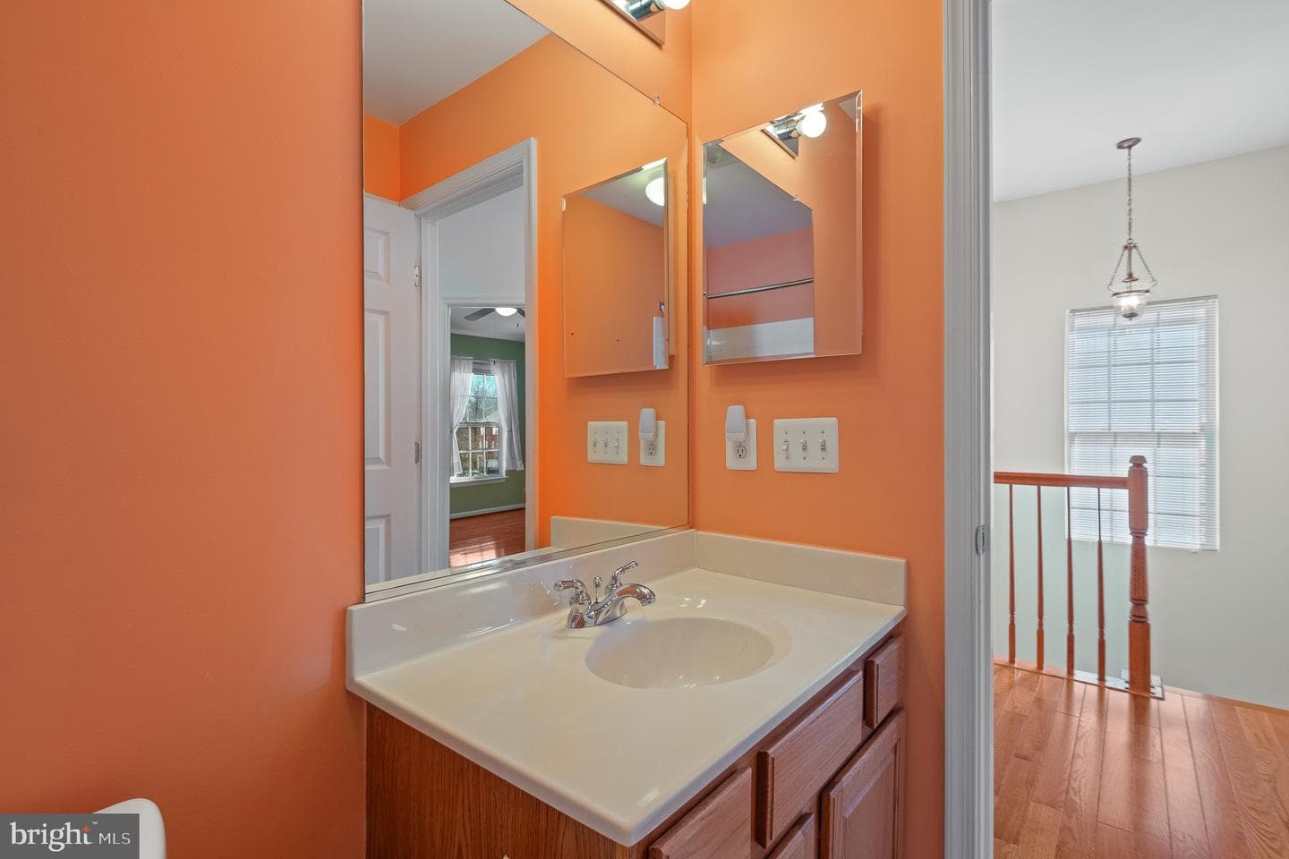 70 Two Rivers Drive photo 60