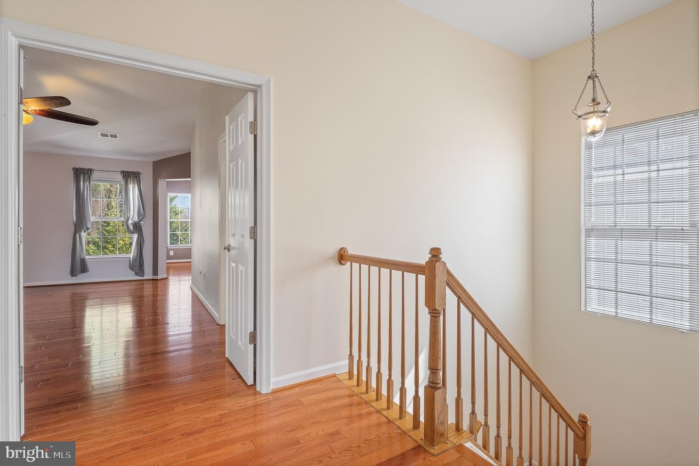 70 Two Rivers Drive photo 61