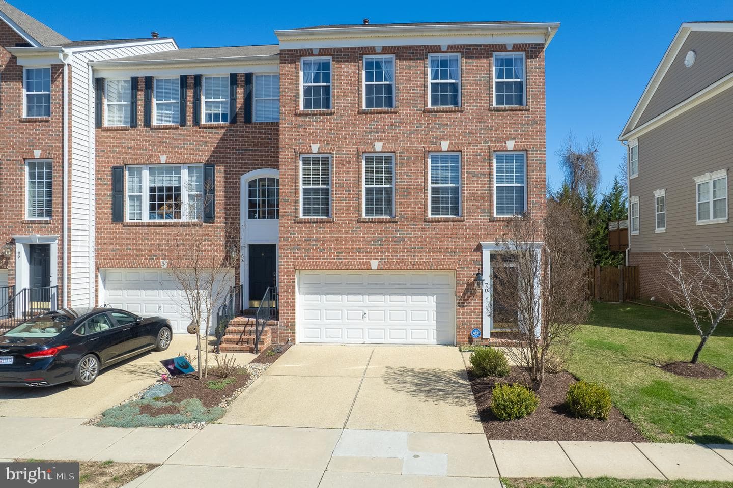 70 Two Rivers Drive photo 64