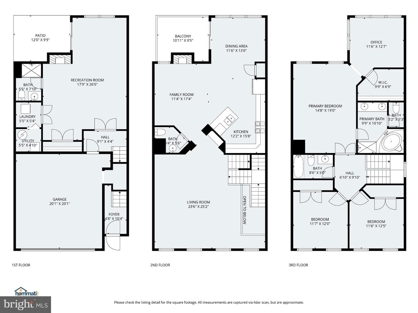 70 Two Rivers Drive photo 65