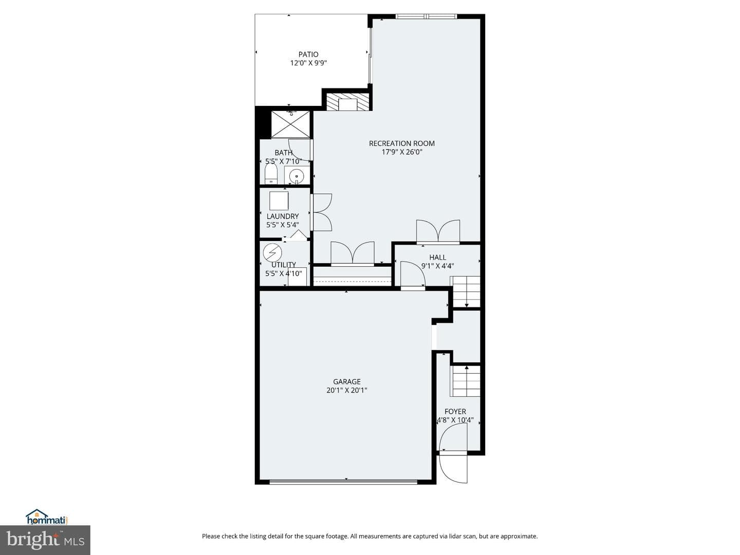 70 Two Rivers Drive photo 66