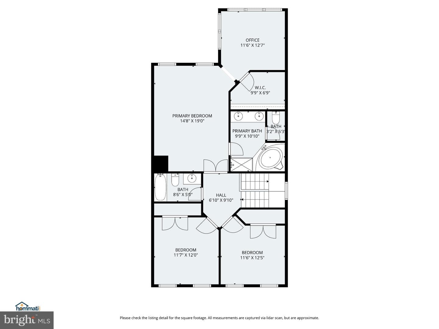 70 Two Rivers Drive photo 67