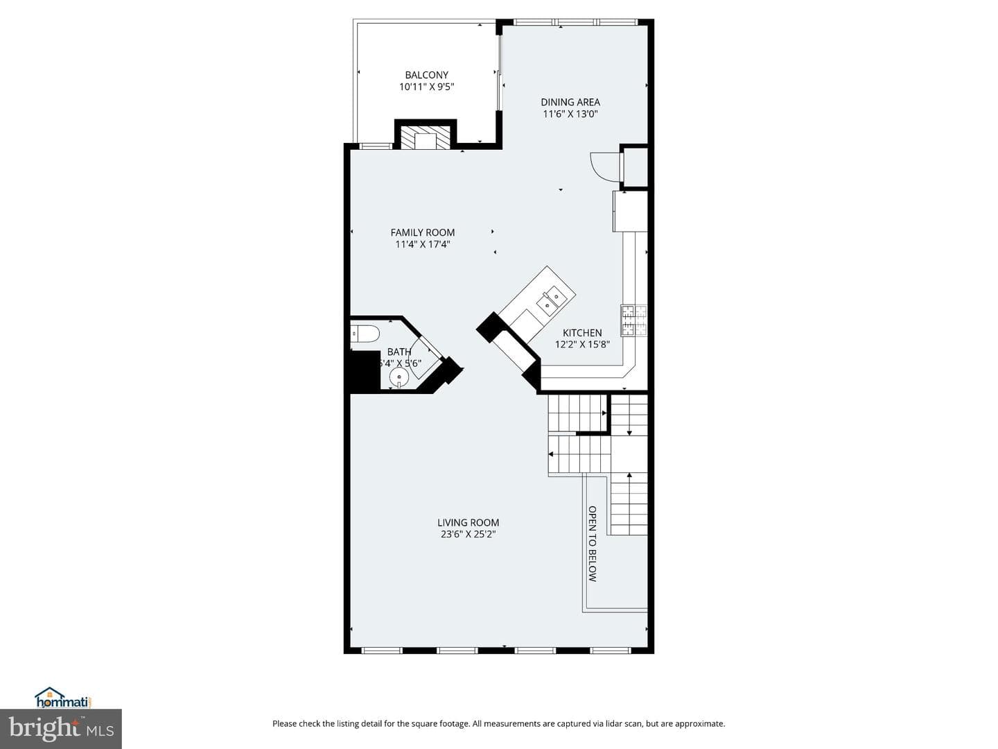 70 Two Rivers Drive photo 68