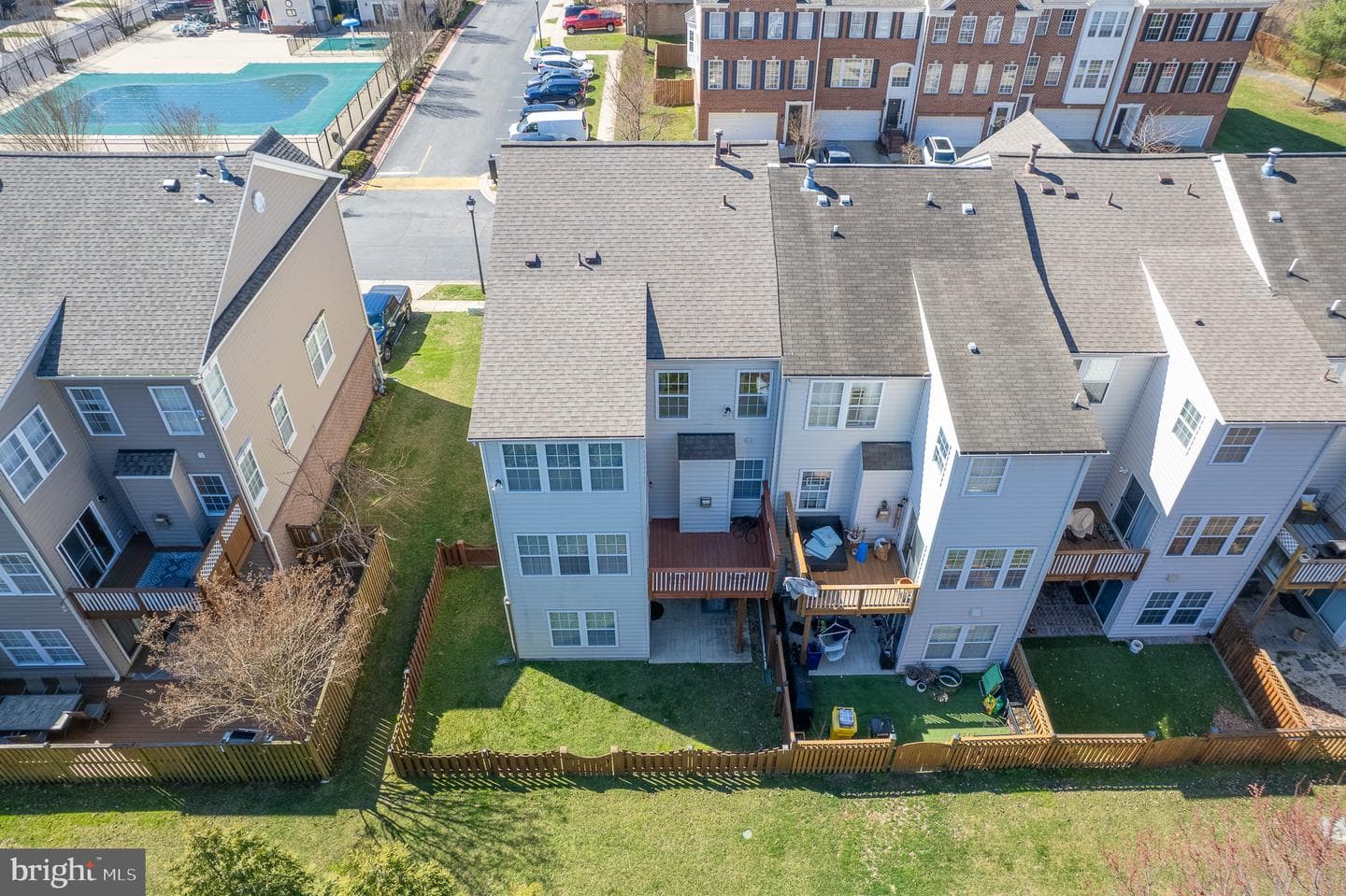 70 Two Rivers Drive photo 7
