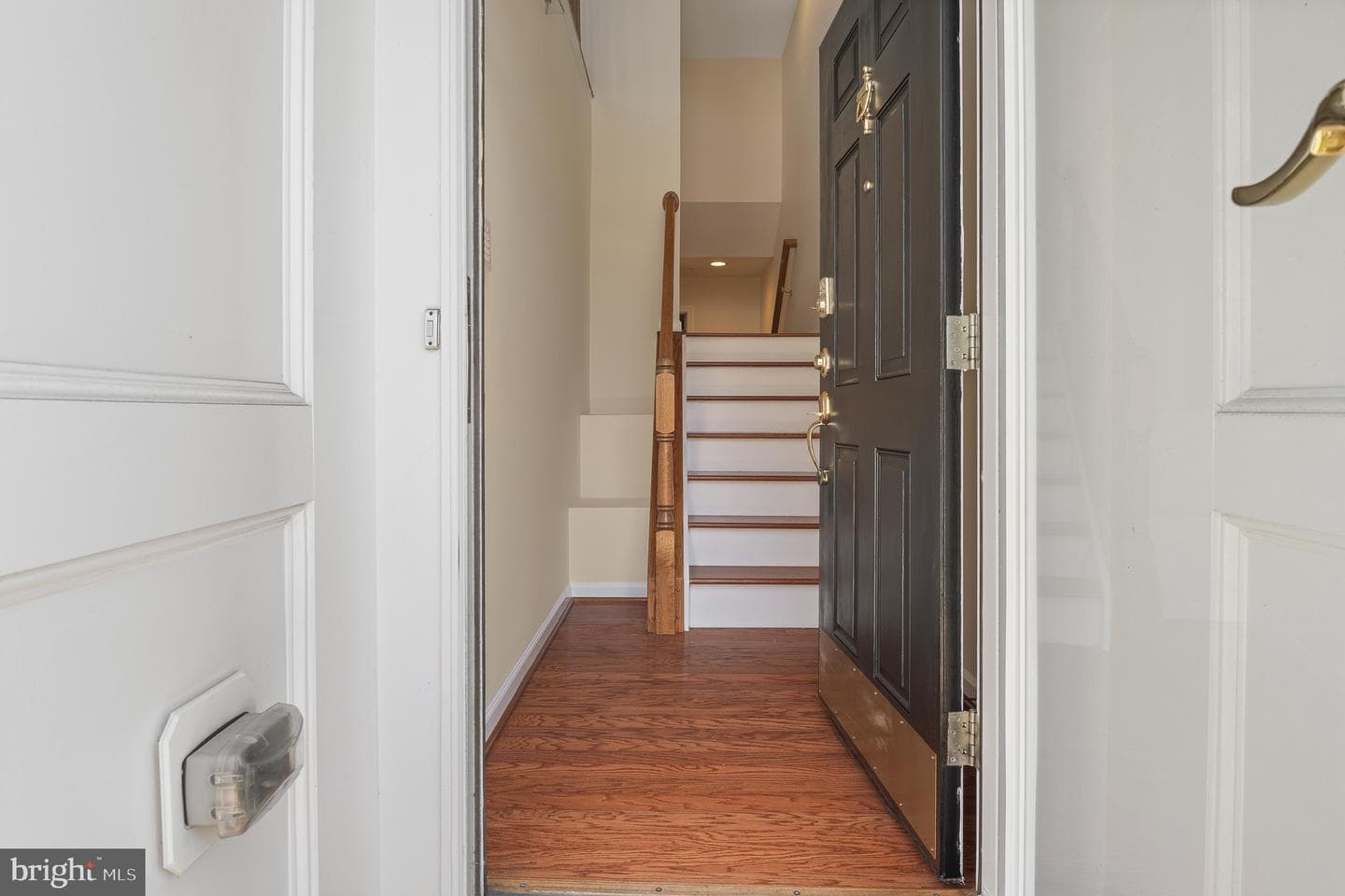70 Two Rivers Drive photo 9