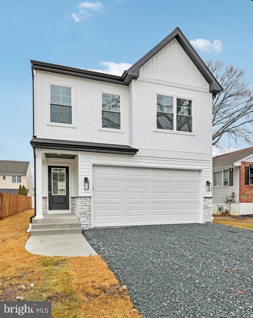 326 Thelma Avenue, Glen Burnie