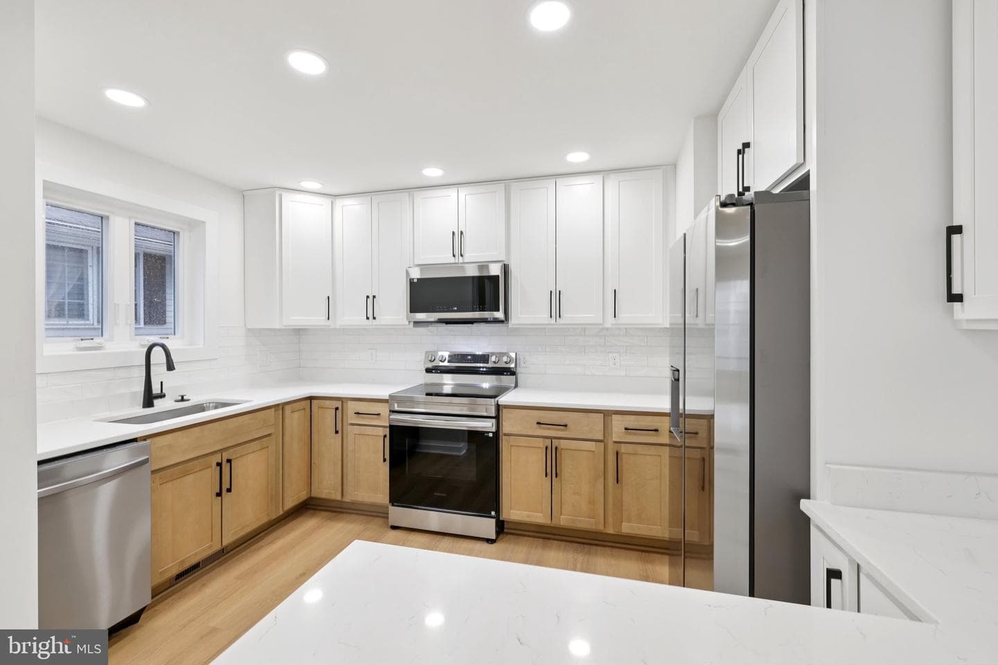 326 Thelma Avenue photo 14