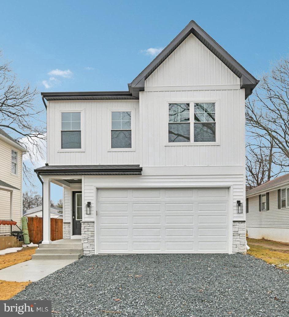 326 Thelma Avenue, Glen Burnie