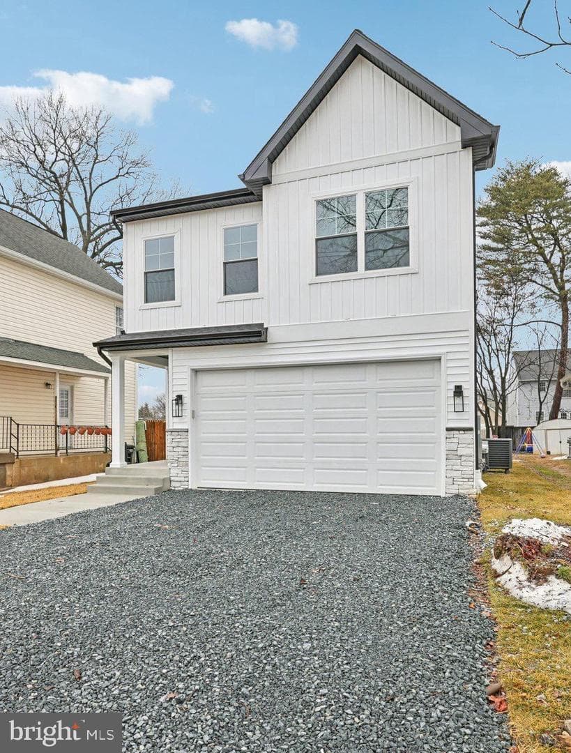 326 Thelma Avenue photo 3