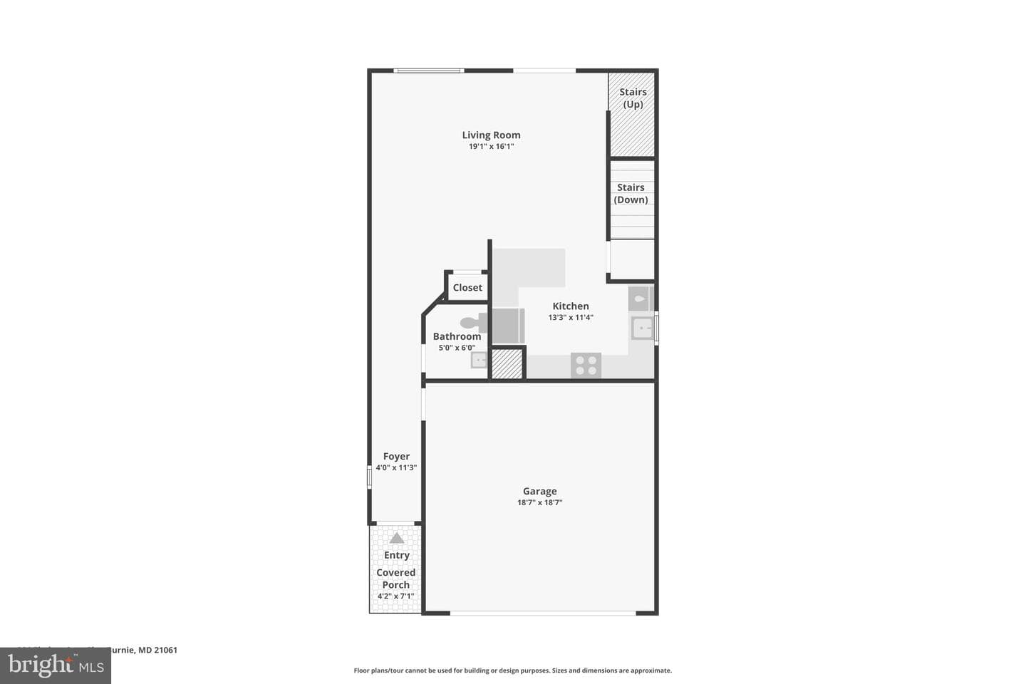 326 Thelma Avenue photo 38