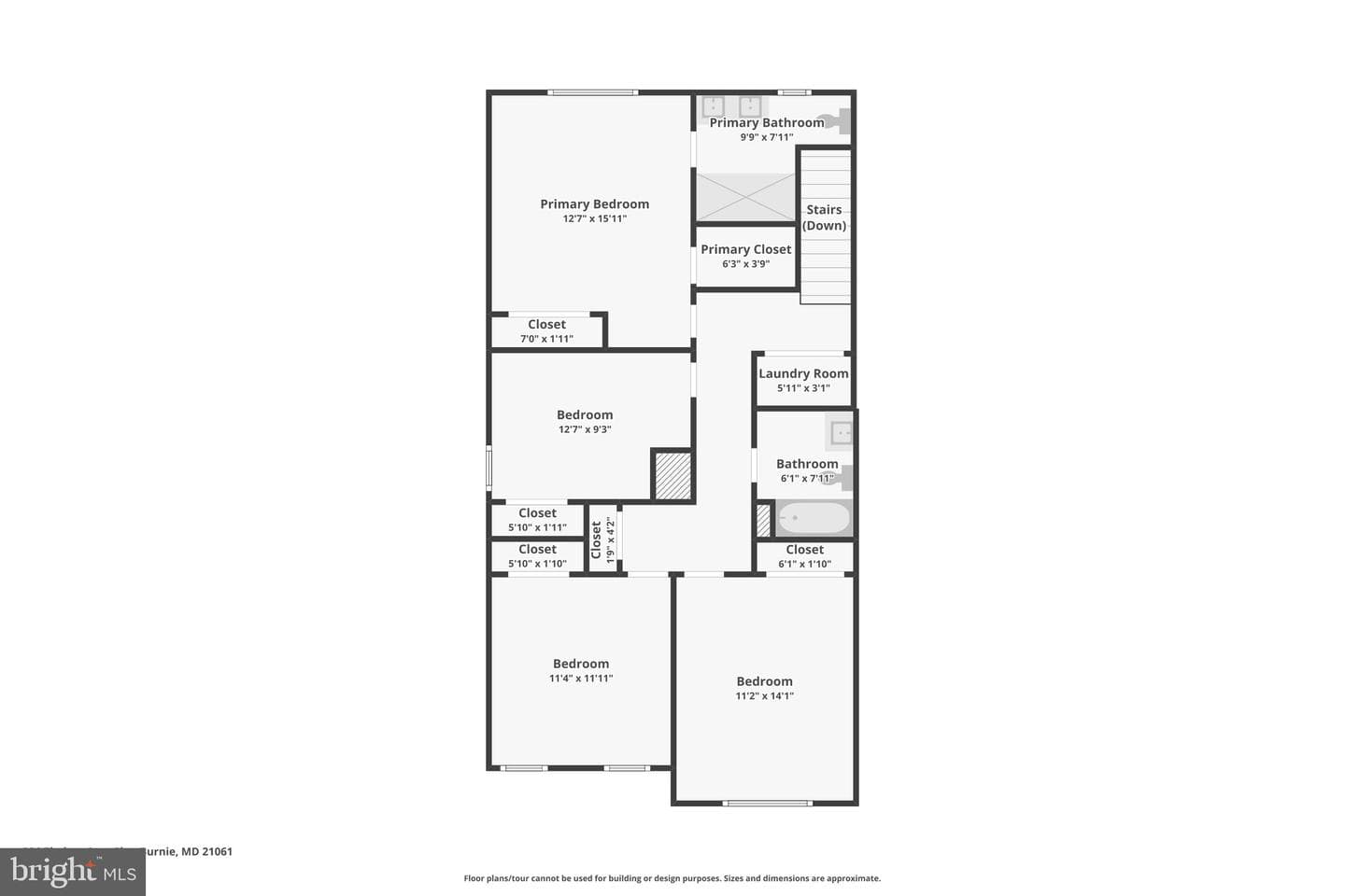326 Thelma Avenue photo 39