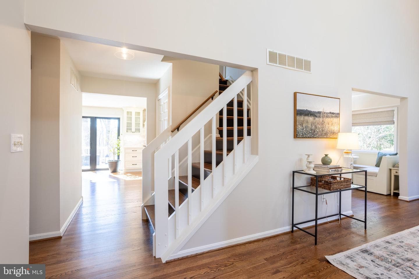 1307 Tall Timbers Drive photo 10