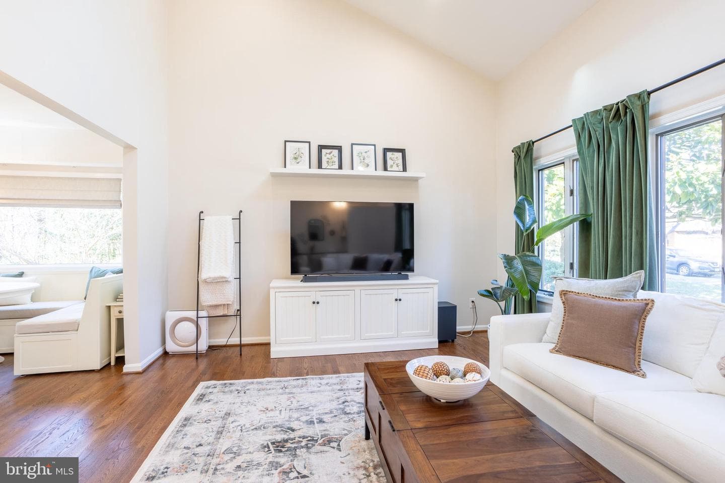 1307 Tall Timbers Drive photo 12