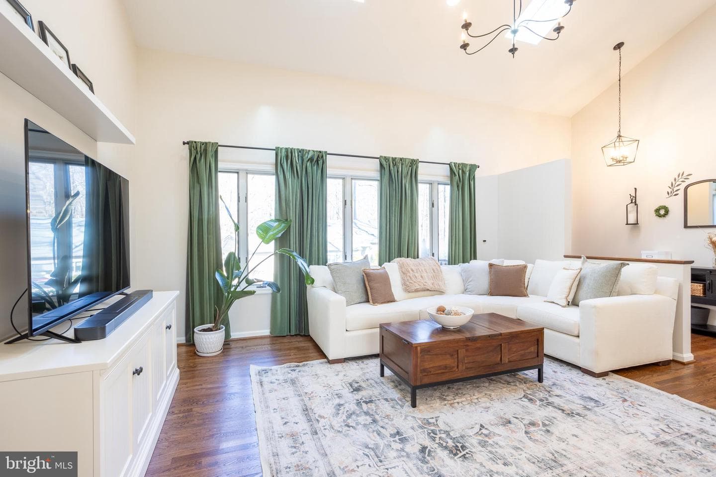 1307 Tall Timbers Drive photo 16