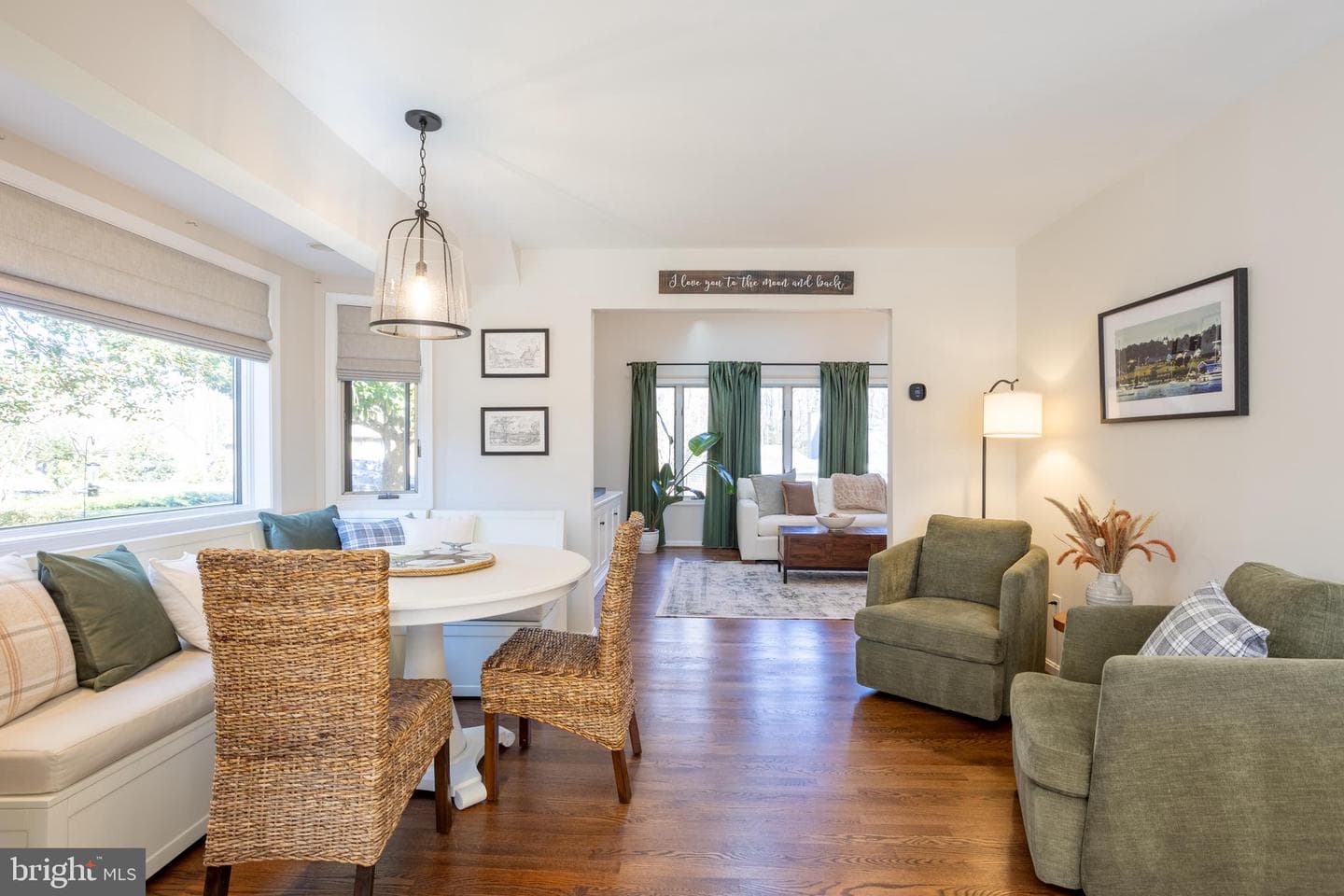 1307 Tall Timbers Drive photo 18