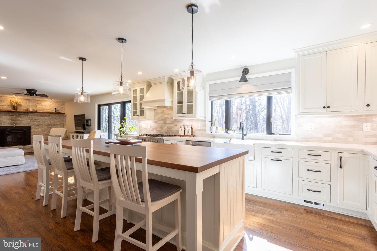 1307 Tall Timbers Drive photo 21