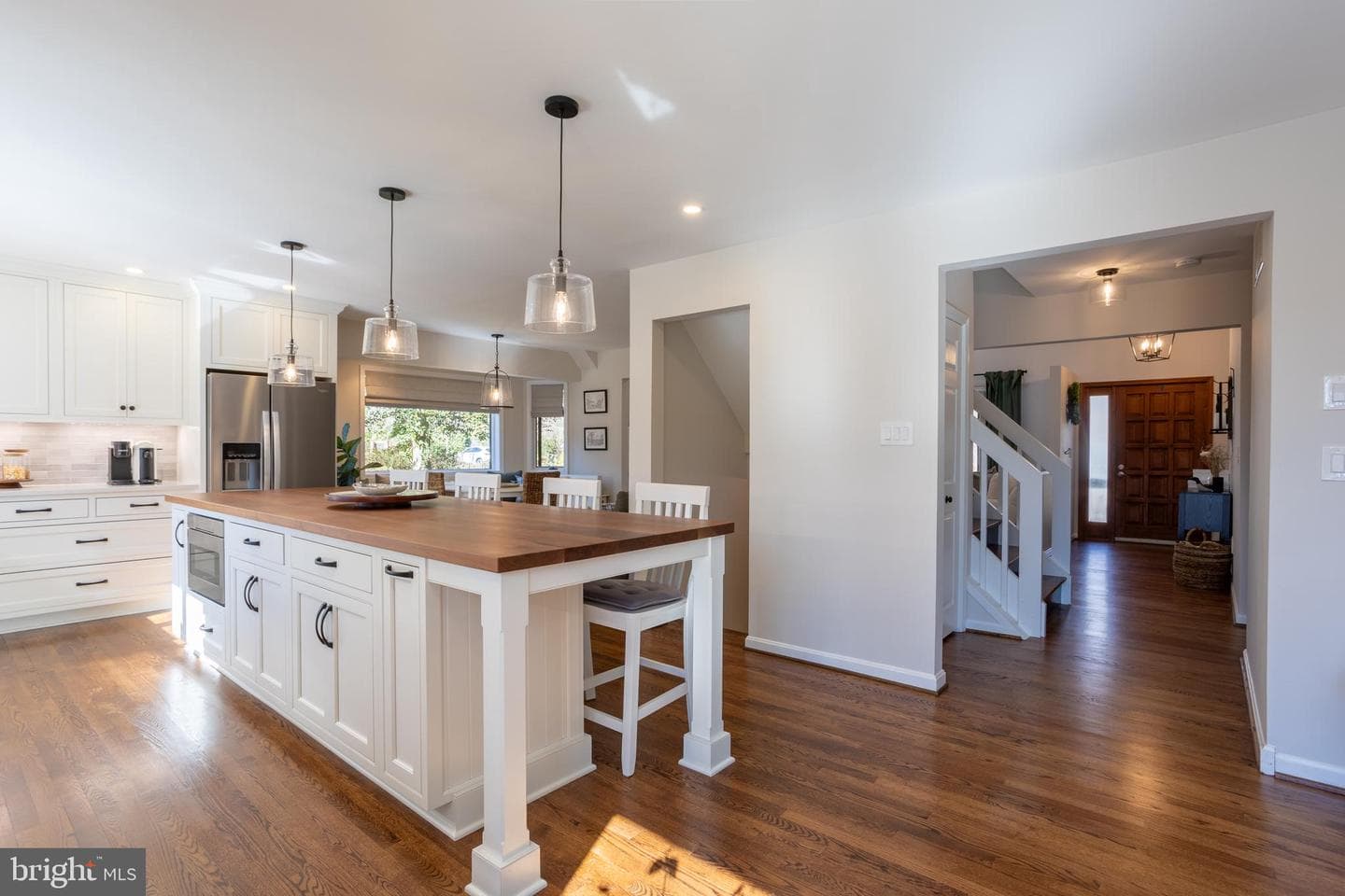 1307 Tall Timbers Drive photo 23